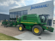 Комбайн John Deere T660i (2011)