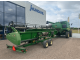 Комбайн John Deere T660i (2011)