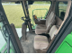 Комбайн John Deere T660i (2011)