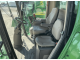 Комбайн John Deere S660 (2014)