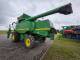 Комбайн John Deere T660 (2013)