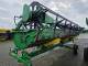 Комбайн John Deere T660 (2013)