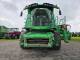 Комбайн John Deere T660 (2013)