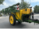 Обприскувач John Deere 632 (2002)