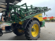 Обприскувач John Deere 740 (2007)