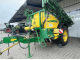 Обприскувач John Deere 740 (2007)