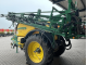 Обприскувач John Deere 740 (2007)