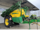 Обприскувач John Deere 740 (2007)