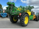 Причіпний обприскувач John Deere R962i (2014)