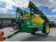 Причіпний обприскувач John Deere R962i (2014)