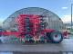 Посівний комплекс Horsch Avatar 6.16 SD (2022)