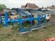Плуг оборотний Lemken OPAL 140 3+1