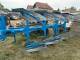 Плуг оборотний Lemken OPAL 140 3+1