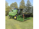 Комбайн John Deere 1188 (1989)