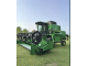 Комбайн John Deere 1188 (1989)