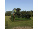 Комбайн John Deere 1188 (1989)