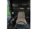 Комбайн John Deere 1188 (1989)
