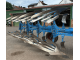 Плуг оборотний Lemken Juwel 7M  (2018)