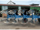 Плуг оборотний Lemken Juwel 7M  (2018)