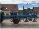 Плуг оборотний Lemken Juwel 7M  (2018)