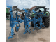 Плуг оборотний Lemken Juwel 7M  (2018)