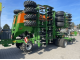 Посівний комплекс Amazone Cirrus 6003-2 (2024)