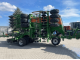Посівний комплекс Amazone Cirrus 6003-2 (2024)