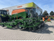 Посівний комплекс Amazone Cirrus 6003-2 (2024)