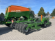 Посівний комплекс Amazone Cirrus 6003-2 (2024)