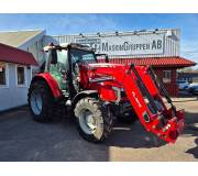Трактор Massey Ferguson 5710 S