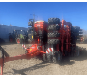 Сівалка Kuhn ESPRO 6000
