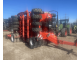 Сівалка Kuhn ESPRO 6000 (2020)