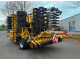 Сівалка зернова BEDNAR OMEGA OO 6000 (2021)