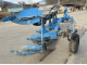 Плуг оборотний Lemken Opal 110 3+1