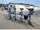 Плуг оборотний Lemken Opal 110 3+1
