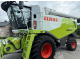 Комбайн Claas Lexion 660 (2011)