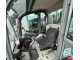 Навантажувач Weidemann 2070 CX LPT (2019)