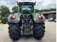 Трактор Fendt 930 Vario (2016)
