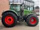 Трактор Fendt 930 Vario (2016)