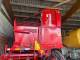 Картоплезбиральний комбайн Grimme SE 150-60 (2017)