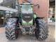 Трактор Fendt 930 Vario (2008)