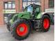 Трактор Fendt 930 Vario (2008)