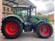 Трактор Fendt 930 Vario (2008)