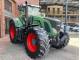 Трактор Fendt 930 Vario (2008)