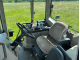 Трактор John Deere 6220 (2004)