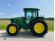 Трактор John Deere 6220 (2004)