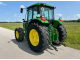 Трактор John Deere 6220 (2004)