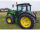 Трактор John Deere 6130 (2011)