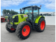 Трактор Claas Arion 450 (2020)