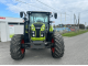 Трактор Claas Arion 450 (2020)